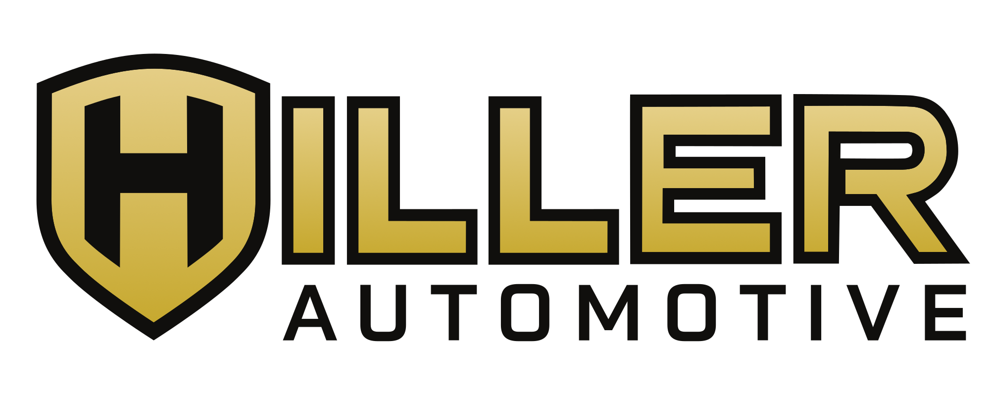 Hiller Automotive