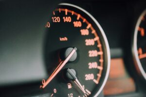 How Can I Improve My Car’s Gas Mileage?